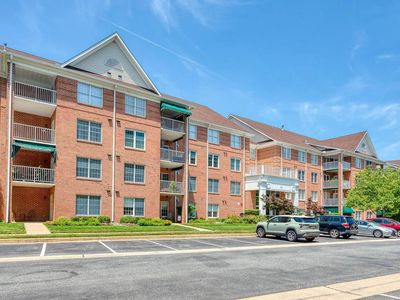 Property at 620 Straffan Dr Unit 302, Lutherville Timonium, MD