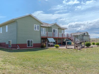 4599 Emerald Ridge Loop