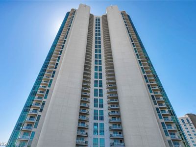 322 Karen Ave Unit 2007