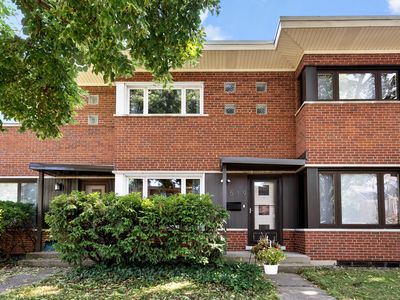 519 Ridge Rd