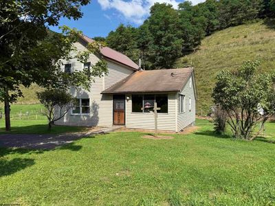 Property at 3321-3343 Whitmer Rd, Harman, WV
