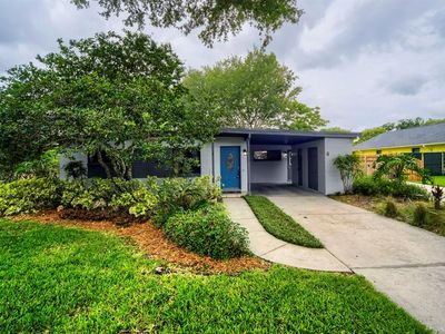 2938 Condel Dr