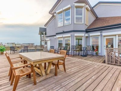 423 Hana Dr