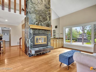 3101 Bettles Bay Loop