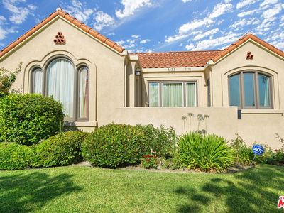 5133 S Brynhurst Ave