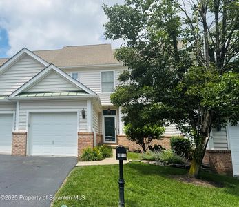 Property at 2103 Robinson Close, Moosic, PA