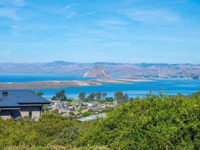 2589 San Dominico Ave