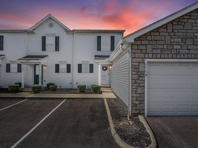 6769 Lagrange Dr #59D