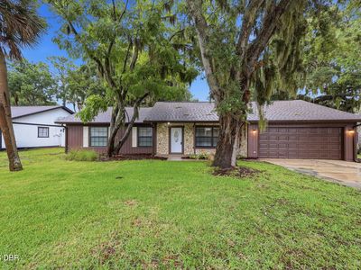Property at 483 Spruceview Dr, Port Orange, FL