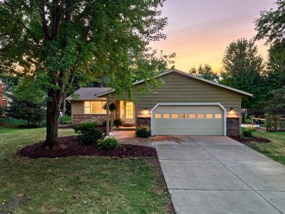 15045 Ironwood Ct