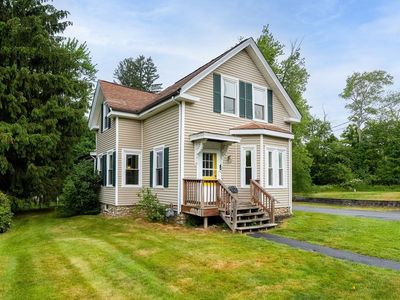 Property at 62 Old Bedford Rd, East Bridgewater, MA