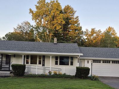 2787 Lenawee Hills Hwy