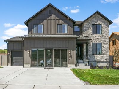 4994 W Mesa Arch Ln #207