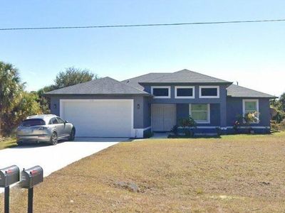 1244 Jaguar Blvd