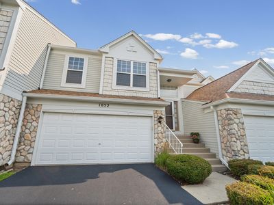 1052 Delta Dr #1052