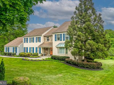 870 Silverwood Dr