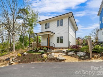 34 Fern St