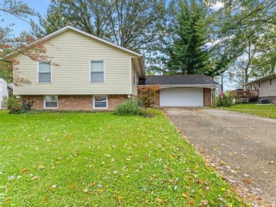 4013 Ivory Way
