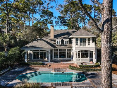 52 Canvasback Rd
