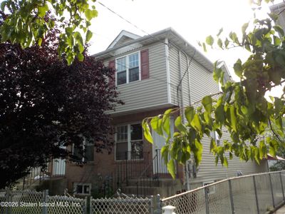 222A Granite Ave