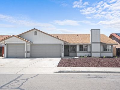 449 Cottonwood Dr