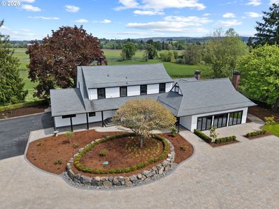 15060 SW Hillsboro Hwy