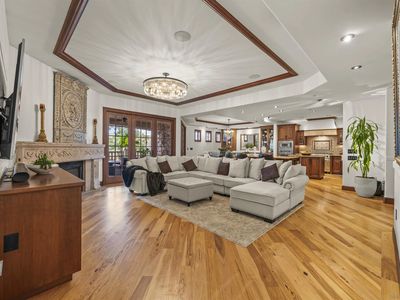 120 C Ave Unit 206
