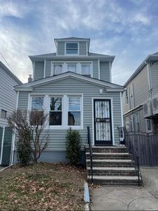 133-34 116th Street