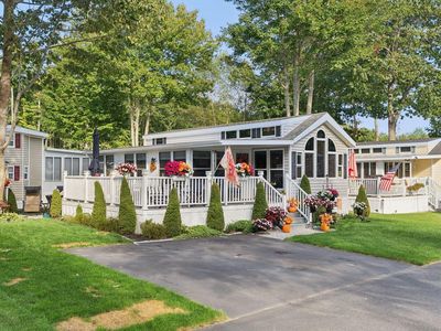 1 Seacoast Lane #80