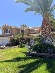 41066 Rimfield Dr
