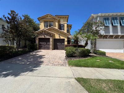 877 DESERT MOUNTAIN COURT