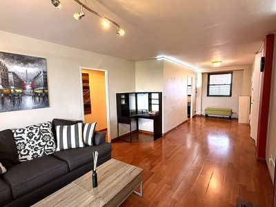 61-25 98th St #9F