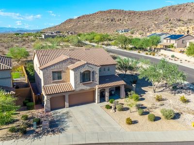 Property at 9102 W WHITE FEATHER Lane, Peoria, AZ