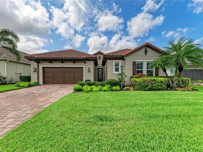 4740 Royal Dornoch Cir