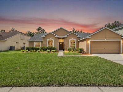 5703 Autumn Chase Cir