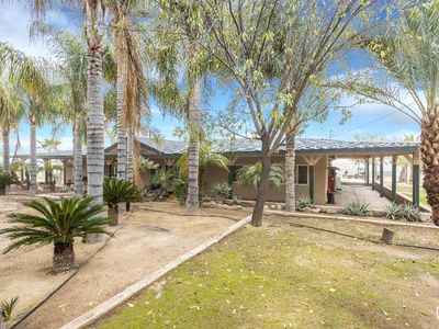 28345 Gardner Field Rd
