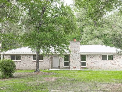 180 County Road 459