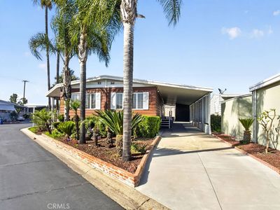 24921 Muirlands Blvd Space 297