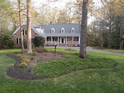 2333 W Island Rd