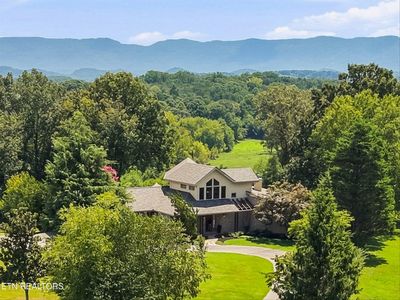 3430 Old Niles Ferry Rd