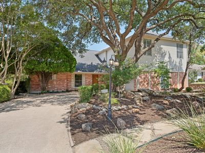 337 Ridgebriar Dr
