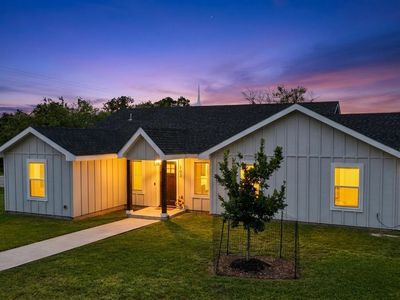 103 Driftwood Drive