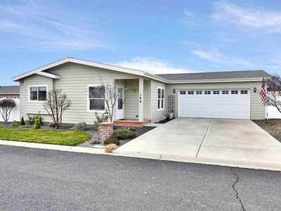 200 Bridle Way Unit 164