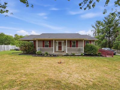 1041 Glenobey Rd