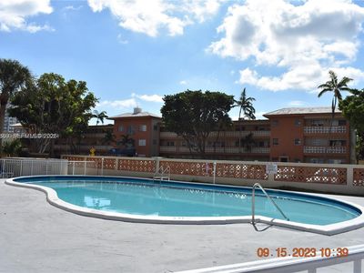 11840 NE 19th Dr APT 14