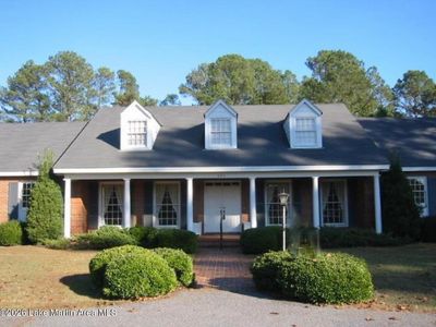 Property at 365 Mariarden Rd, Dadeville, AL