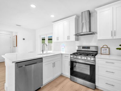 3308 E El Vedado Court