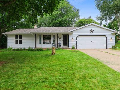 2925 Devroy Ln