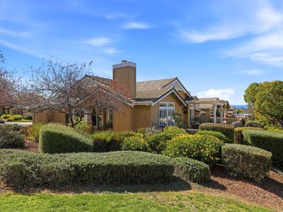 8799 Grape Wagon Cir