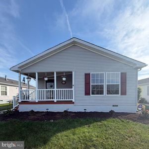 Property at 917 Appleberry Dr #160, Smyrna, DE